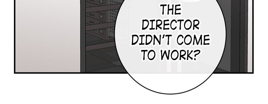 Read My Ex, Client chapter 39 image 171 on Lezhin