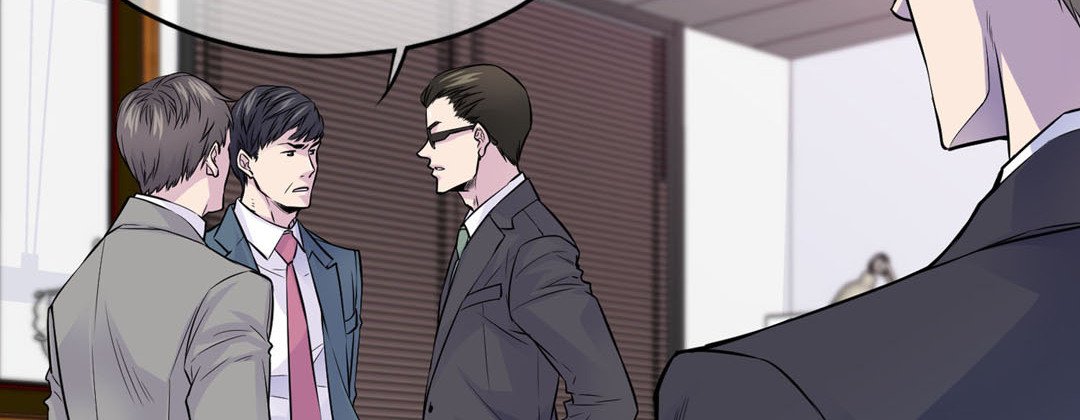 Read My Ex, Client chapter 39 image 173 on Lezhin