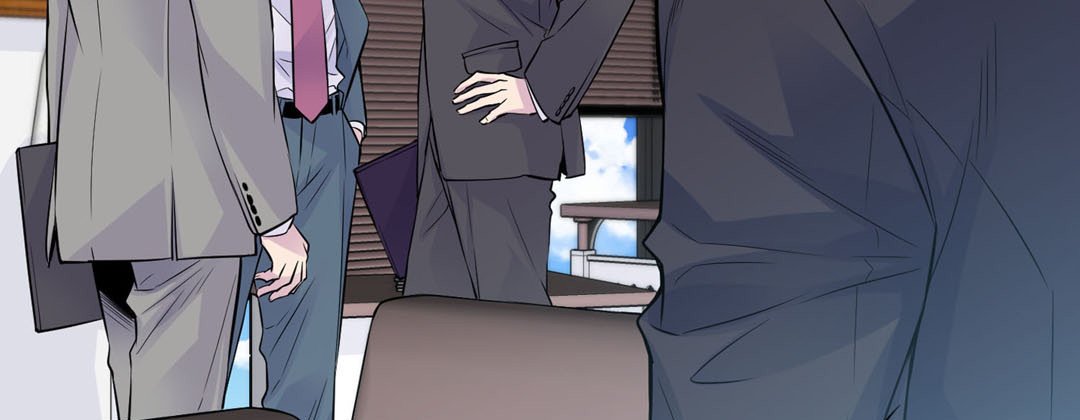Read My Ex, Client chapter 39 image 174 on Lezhin