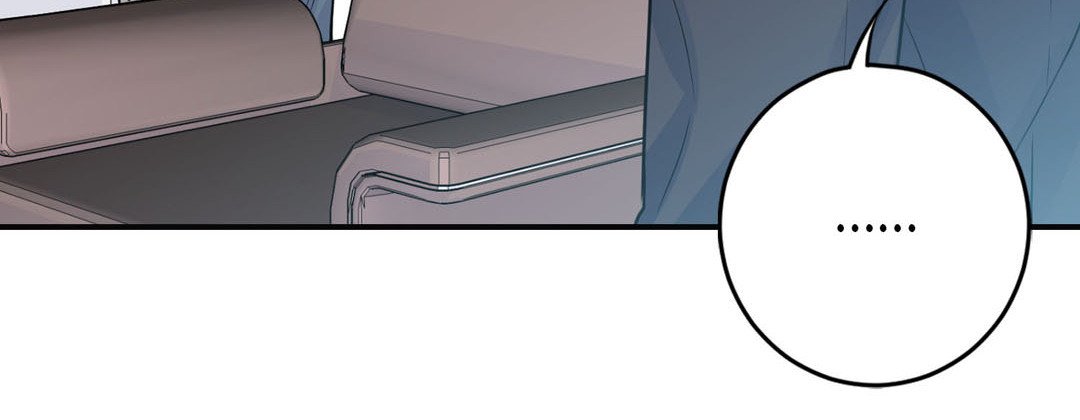 Read My Ex, Client chapter 39 image 175 on Lezhin