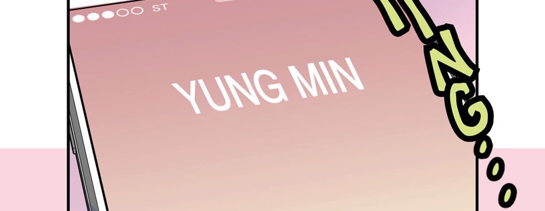 Read My Ex, Client chapter 39 image 177 on Lezhin