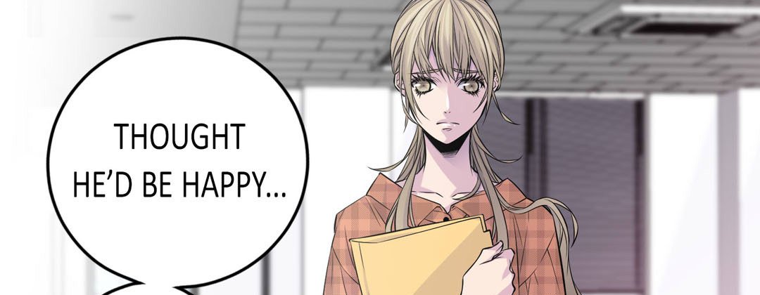 Read My Ex, Client chapter 39 image 18 on Lezhin