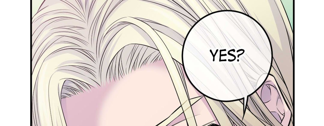 Read My Ex, Client chapter 39 image 180 on Lezhin