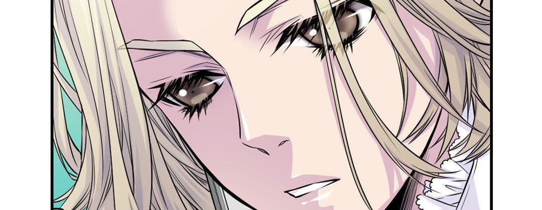 Read My Ex, Client chapter 39 image 181 on Lezhin