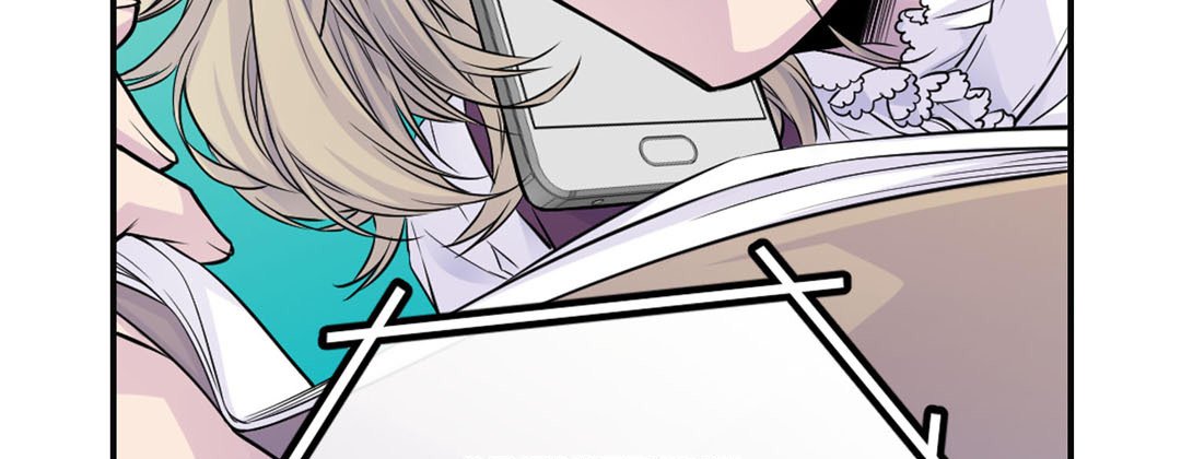 Read My Ex, Client chapter 39 image 182 on Lezhin