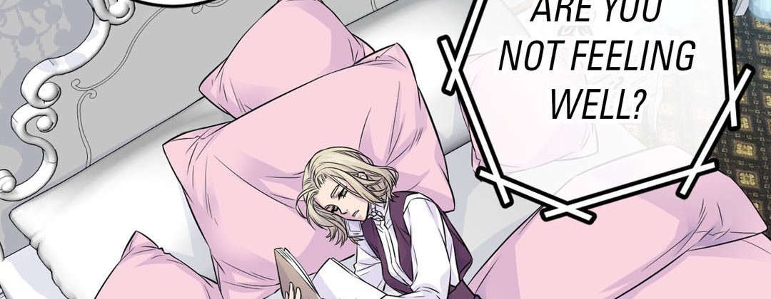Read My Ex, Client chapter 39 image 185 on Lezhin