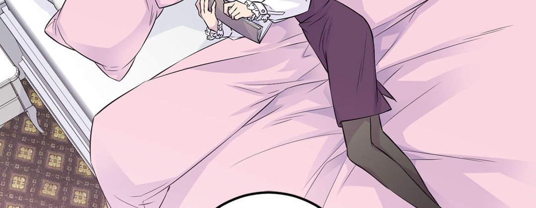 Read My Ex, Client chapter 39 image 186 on Lezhin