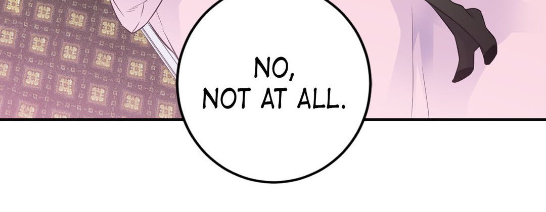 Read My Ex, Client chapter 39 image 187 on Lezhin