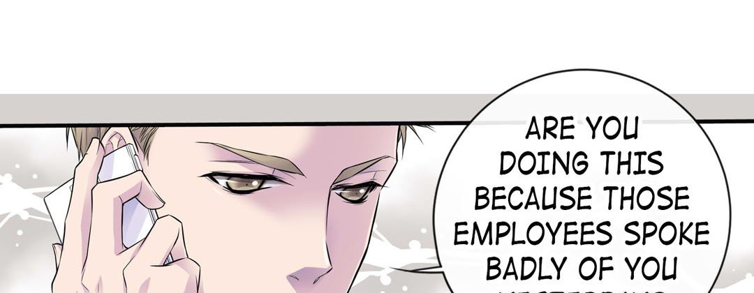 Read My Ex, Client chapter 39 image 188 on Lezhin