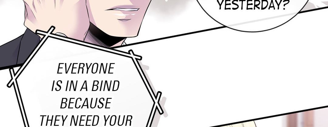 Read My Ex, Client chapter 39 image 189 on Lezhin