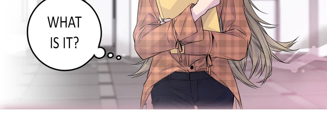 Read My Ex, Client chapter 39 image 19 on Lezhin