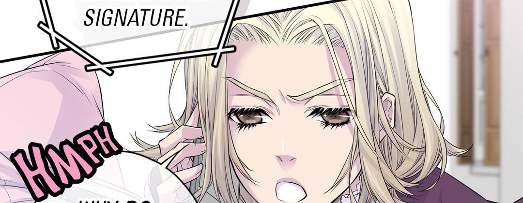 Read My Ex, Client chapter 39 image 190 on Lezhin