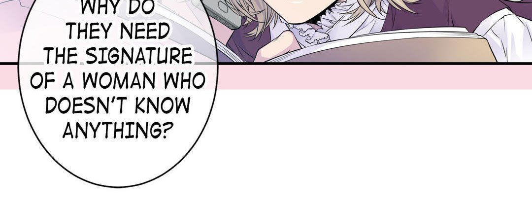 Read My Ex, Client chapter 39 image 191 on Lezhin