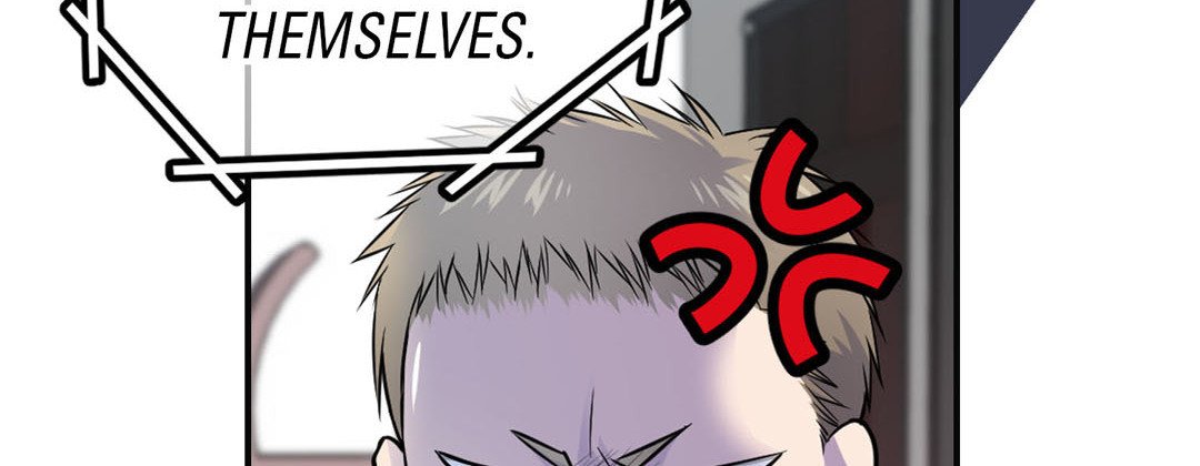 Read My Ex, Client chapter 39 image 193 on Lezhin