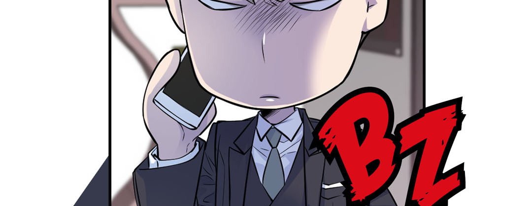 Read My Ex, Client chapter 39 image 194 on Lezhin