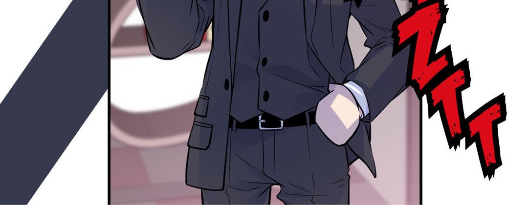 Read My Ex, Client chapter 39 image 195 on Lezhin