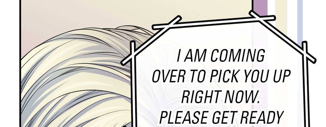 Read My Ex, Client chapter 39 image 196 on Lezhin