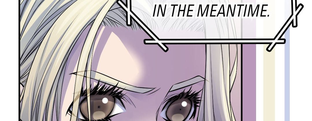 Read My Ex, Client chapter 39 image 197 on Lezhin