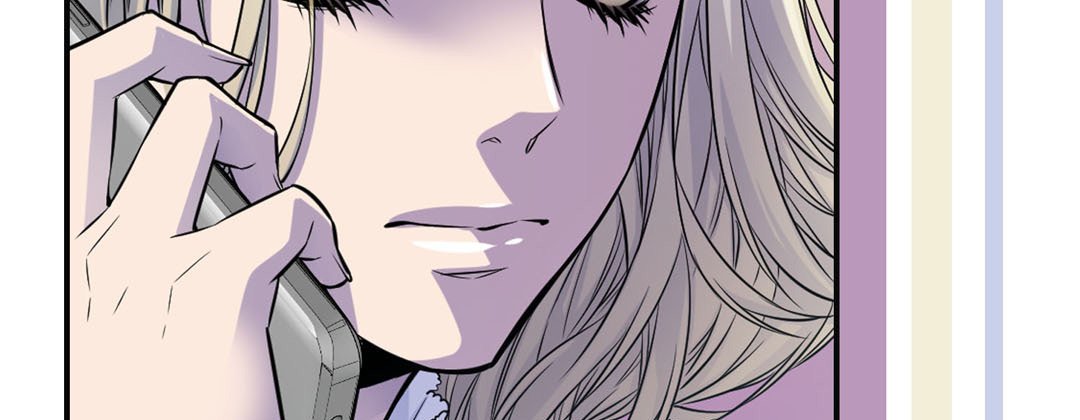 Read My Ex, Client chapter 39 image 198 on Lezhin