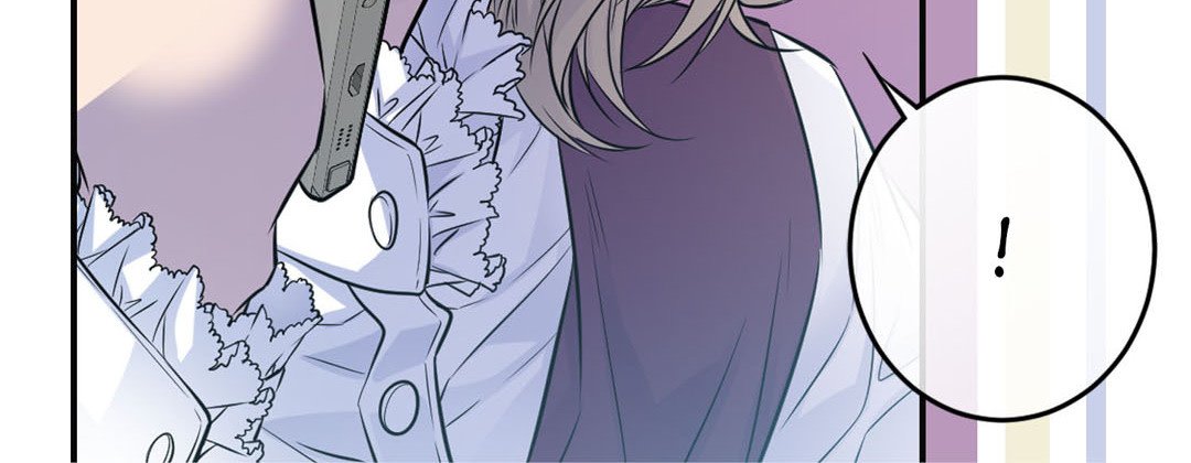 Read My Ex, Client chapter 39 image 199 on Lezhin