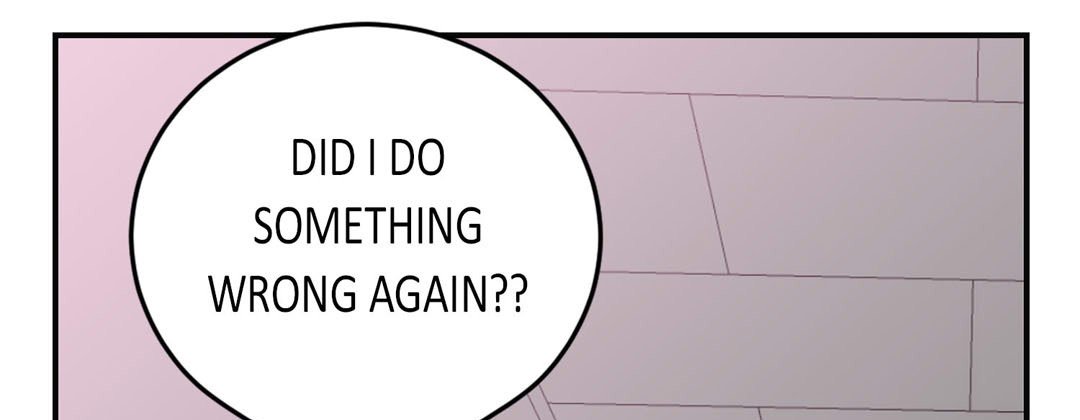 Read My Ex, Client chapter 39 image 20 on Lezhin
