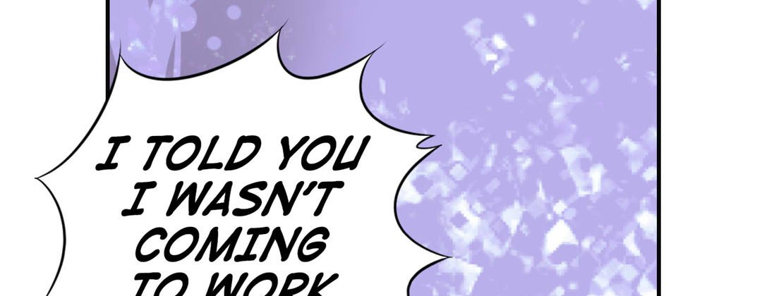 Read My Ex, Client chapter 39 image 200 on Lezhin