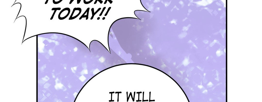 Read My Ex, Client chapter 39 image 201 on Lezhin