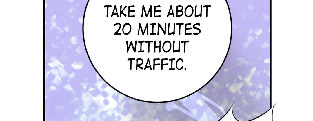 Read My Ex, Client chapter 39 image 202 on Lezhin