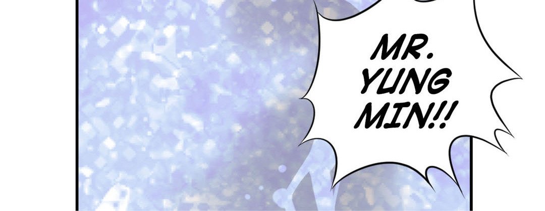 Read My Ex, Client chapter 39 image 203 on Lezhin