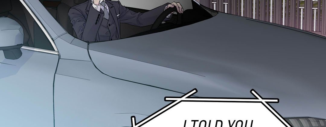 Read My Ex, Client chapter 39 image 206 on Lezhin
