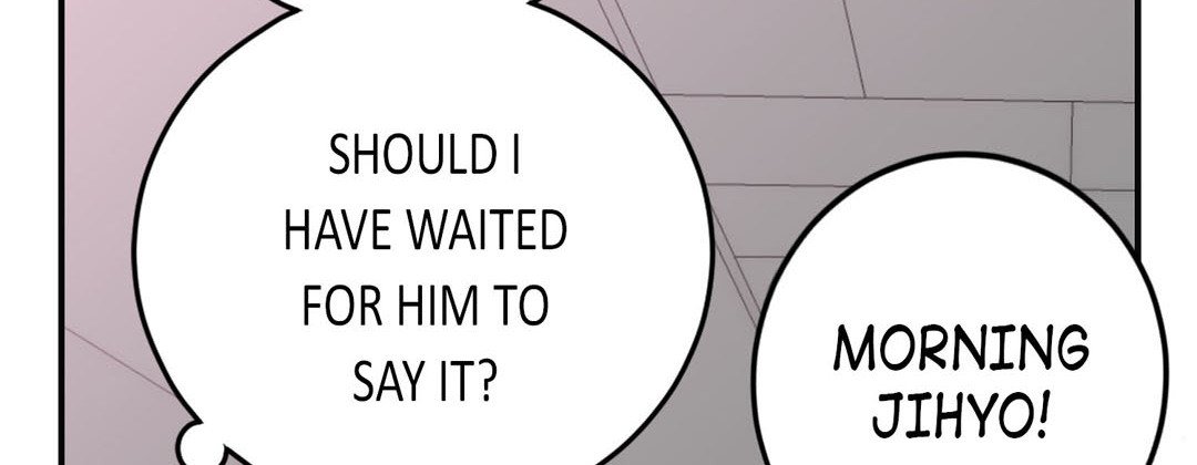 Read My Ex, Client chapter 39 image 21 on Lezhin