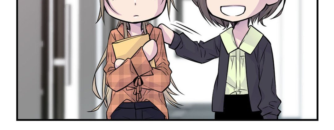 Read My Ex, Client chapter 39 image 23 on Lezhin