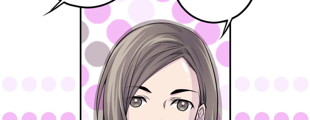 Read My Ex, Client chapter 39 image 25 on Lezhin