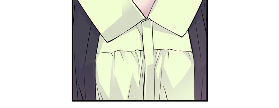 Read My Ex, Client chapter 39 image 27 on Lezhin