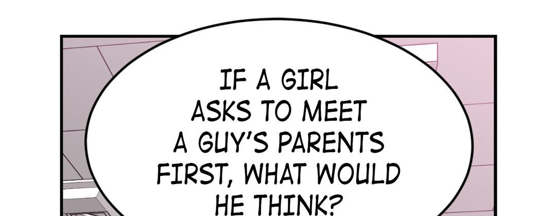 Read My Ex, Client chapter 39 image 28 on Lezhin