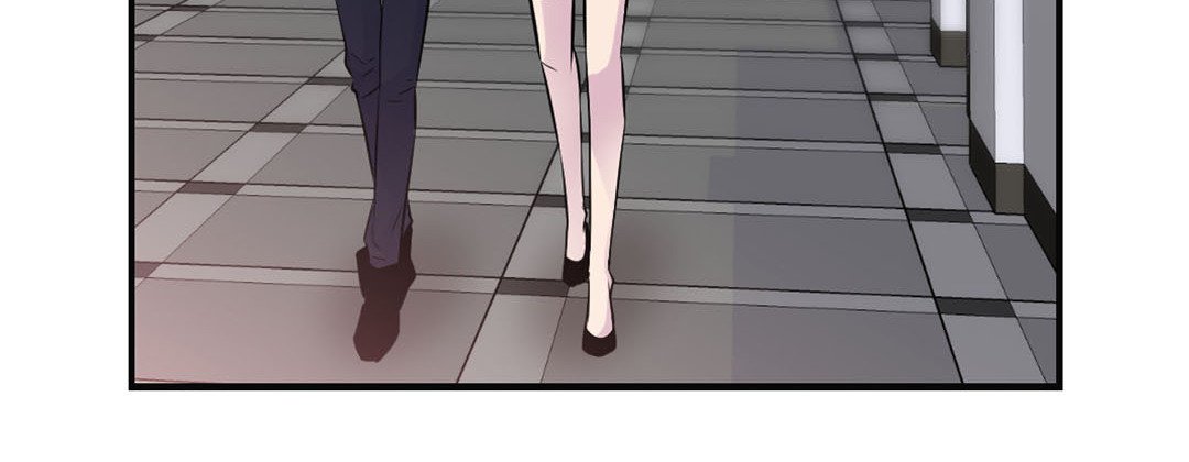 Read My Ex, Client chapter 39 image 31 on Lezhin