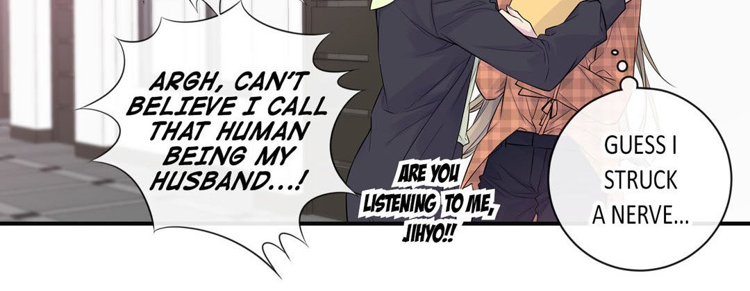 Read My Ex, Client chapter 39 image 35 on Lezhin