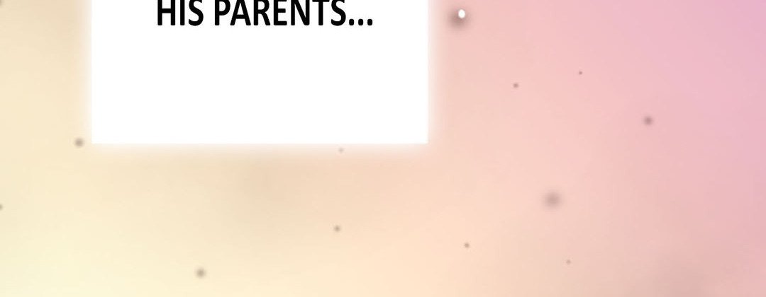 Read My Ex, Client chapter 39 image 37 on Lezhin