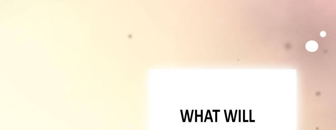 Read My Ex, Client chapter 39 image 38 on Lezhin