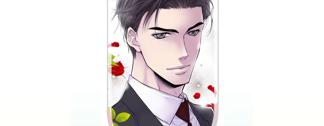 Read My Ex, Client chapter 39 image 4 on Lezhin
