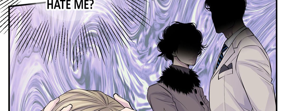 Read My Ex, Client chapter 39 image 41 on Lezhin
