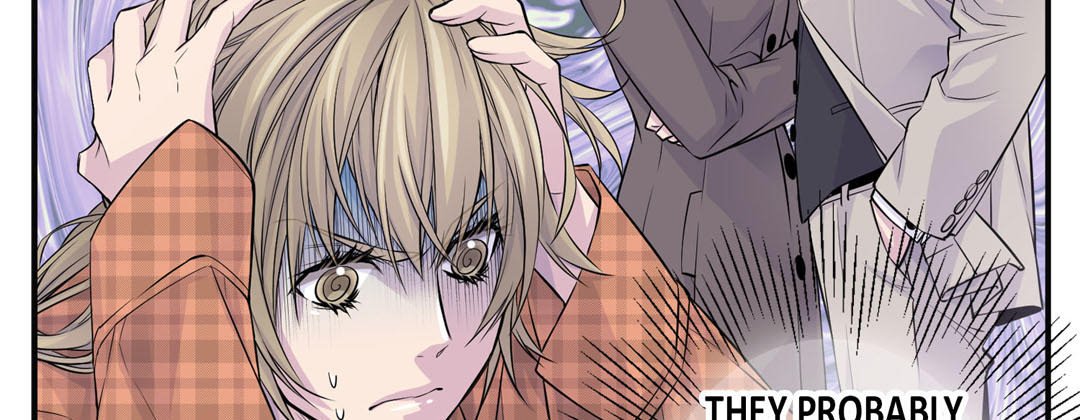Read My Ex, Client chapter 39 image 42 on Lezhin
