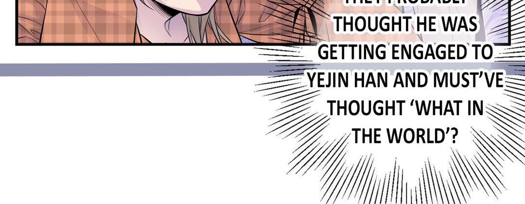 Read My Ex, Client chapter 39 image 43 on Lezhin