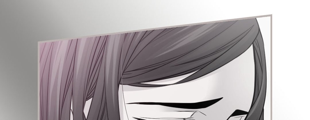 Read My Ex, Client chapter 39 image 44 on Lezhin