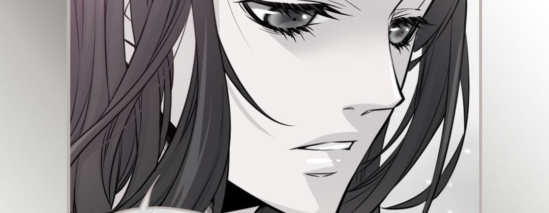 Read My Ex, Client chapter 39 image 45 on Lezhin