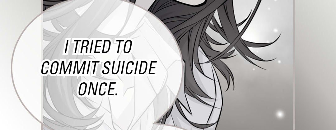 Read My Ex, Client chapter 39 image 46 on Lezhin