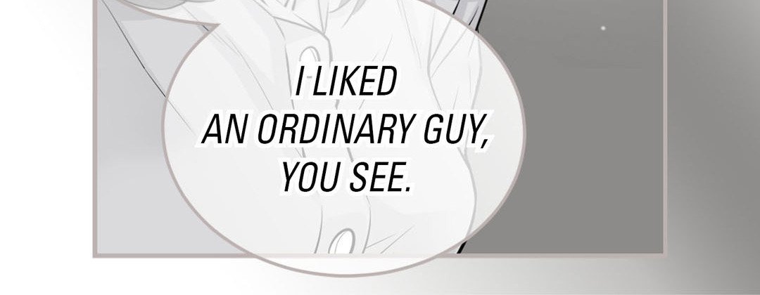 Read My Ex, Client chapter 39 image 47 on Lezhin