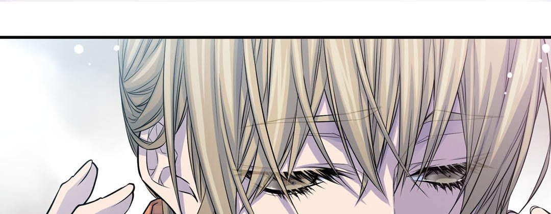 Read My Ex, Client chapter 39 image 49 on Lezhin