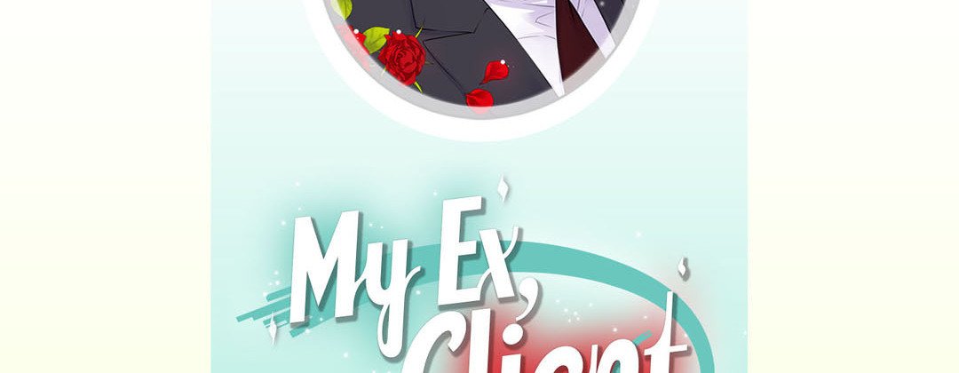 Read My Ex, Client chapter 39 image 5 on Lezhin