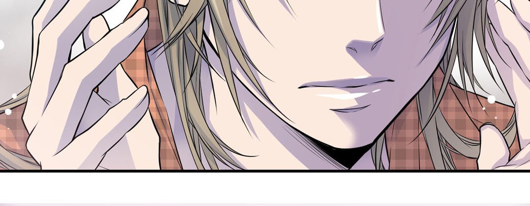 Read My Ex, Client chapter 39 image 50 on Lezhin